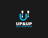 /public/logoimage/1375967843Up _ Up Catering2.png